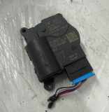 Stellmotor Lüftung Audi Q4, 2021 --> 2Q0907511F,2Q0907511F T48318B