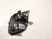 Türinnengriff - Hinten Rechts Jeep Grand Cherokee, II 1999.01 - 2004.12 Gebraucht,