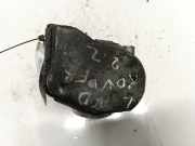 Drosselklappe Peugeot 4007 2007 - 2012 9656932580, b070590251