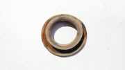 Federteller Hyundai Getz, 2002.08 - 2009.06 553321c000,55332-1c000