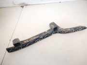 Stoßstangenhalter - Hinten Linke Dodge Journey. 2009.01 - 2014.12 05178413ae,