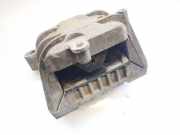 Halter für Motoraufhängung Volkswagen Passat, B6 2005.08 - 2010.11 1K0199262,1K0199262 BMR