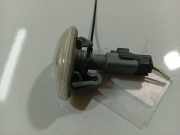 Blinkleuchte Kotflügel - Vorne Rechts Peugeot 1007, 2005.04 - 2009.12 9680057480, 9680057480