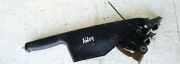 Handbremshebel Volkswagen Passat, B5 1996.08 - 2000.11 Gebraucht,