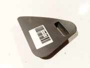 Innenausstattung Toyota Corolla Verso, III 2004.05 - 2007 55545,
