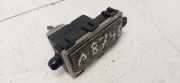 Vorwiderstand Gebläseregler Ford Grand C-MAX, 2011.01 - 2019 6g9t19e624db,6g9t-19e624-db a6005-001-02