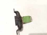 Vorwiderstand Gebläseregler Volkswagen Transporter, T5 2009.11 - 2014.12 facelift 12396,