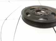 Riemenscheibe Kurbelwelle Opel Meriva, A 2006 - 2010 facelift 90572867,