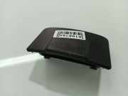 Aschenbecher Ford Mondeo, 2007.03 - 2013.06 Gebraucht,