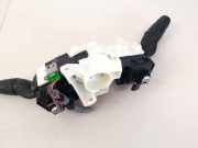 Lenkstockschalter Honda Civic, 2006,01 - 2011.01 Gebraucht,