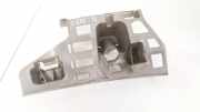 Innenausstattung Skoda Fabia, II 5J 2010.06 - 2014.06 facelift 5J0807056A,