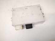 Steuergerät Einparkhilfe BMW 3-Series, E46 1998.02 - 2002.06 6904023, H02S13AI00