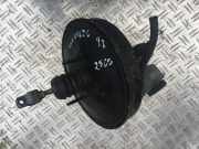 Bremskraftverstärker Mazda 626, 1991.08- 1997.04 Gebraucht , na