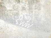 Radhausschale - Hinten Rechts Citroen C5, II 2008.02 - 2011.01 Gebraucht,