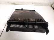 Luftfilterkasten Mercedes-Benz C219, I 2004.10 - 2011.01 2118300003,