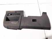 Innenausstattung Citroen C4, I 2004.11 - 2008.06 9653801677,9649599777