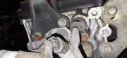 Sensor Nockenwellenposition Nissan Murano, Z50 2003.08 - 2008.06 Gebraucht,