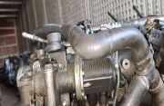 AGR Ventil Opel Vectra, C 2002.04 - 2005.10 50024005,