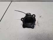 K?hlmittelflansch Toyota RAV-4, III 2005.11 - 2012.12 Gebraucht,