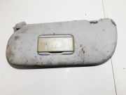 Sonnenblende Ford Galaxy, Mk I 1995.03 - 2000.04 Gebraucht,