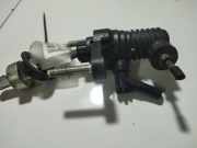 Kupplungsnehmerzylinder Nehmerzylinder Toyota Yaris, II (XP90) 2005.01 - 2011.01 Gebraucht ,