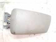 Armlehne - Mittelarmlehne BMW X3 E83, 2003.01 - 2010.06 74079263,338272gr 338293gr