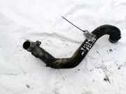 Intercooler Schlauch Mazda 6, 2002.06 - 2007.08 Gebraucht,