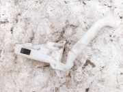 Scheibenwaschbehälter Vorne Wischwasserbehälter Skoda Fabia, I 6Y 1999.08 - 2005.10 6q0955458,