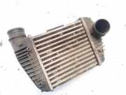 Ladeluftkühler Audi Allroad, C6 2006.05 - 2011.08 4f0145806r,