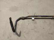 Stabilisator Vorne Mercedes-Benz W245 2005 - 2011 Gebraucht ,