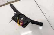 Lenkstockschalter Opel Zafira, B 2005.07 - 2008.01 13276154kf,498990969 2443932 282323