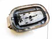Tankdeckel Tankklappe Renault Laguna, III 2007.10 - 2010.11 L1020561,