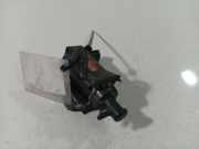 Druckwandler Abgassteuerung Toyota Previa, 2000.02 - 2006.01 2581927030,25819-27030 139700-0710 1397000710