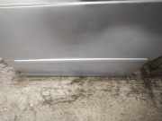 Zierleiste Tür Zier-Schutzleiste - Hinten Linke SAAB 9-5, 2005.11 - 2010.05 facelift Gebraucht,