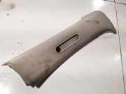 Verkleidung Säule - MITTE LINKES Volkswagen Bora, 1998.01 - 2005.12 1j0868311a, ATD