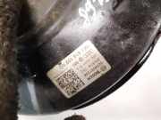 Bremskraftverstärker Seat Leon, II 2005.05 - 2012.06 1k1614105aq, 0204051358