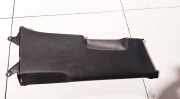 Innenausstattung Volkswagen Golf, VI 2008.10 - 2012.06 1k4867298,1k4867298a CAY