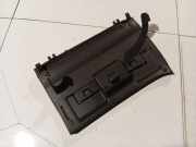 Handschuhfach Nissan Micra, K13 2010.05 - 2020 Gebraucht ,