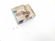 Expansionsventil für Klimaanlage Volkswagen Golf, IV 1997.08 - 2003.10 1j1820103a, 6n0820679a ALH