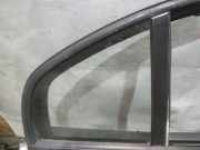 Dreieck Seitenscheibe - Hinten Rechts Skoda Superb, I 2001.12 - 2008.03 as2,