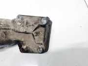 Ölfiltergehäuse Mercedes-Benz A-CLASS, W168, 1997.07 - 2001.06 A1661800710,