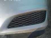 Kühlergrill - Vorne Linke Opel Astra, H 2004.03 - 2009.12 Gebraucht,