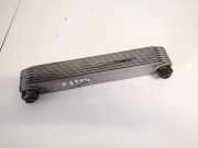 ?lk?hler Mercedes-Benz W221, 2005.10 - 2013.05 5369883,5538077