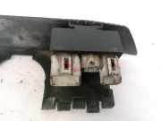 Relais für Lüfter Volvo V70, I 1996.11 - 2001.01 Gebraucht,