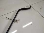 Halteband Kraftstoffbehälter Volkswagen LT, 1996.06 - 2006.12 Gebraucht , APA