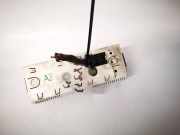 Monitor Navigations Zeit Uhr Opel Astra, G 1998.09 - 2004.12 09133266, 002419386