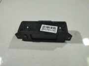 Monitor Navigations Zeit Uhr Opel Corsa, D 2006.07 - 2010.06 13209460, 13 209 460 565412769 28117066-9 248501145033 281170669