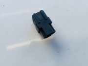 Relais Nissan Micra, K11 1992.01 - 1997.07 252309F900,4RA94001065 4RA940010-65