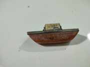 Blinkleuchte Kotflügel - Vorne Linke Renault Espace, II 1991.03 - 1996.12 287016, 287016