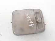Innenraumleuchte Nissan X-Trail, 2001.06 - 2007.06 Gebraucht,